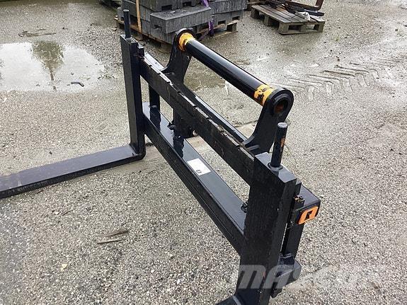  Ålø Pallegaffel Agriculture - Others