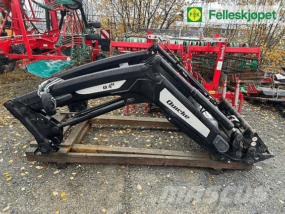  Ålø Q4m Laster Agriculture - Others