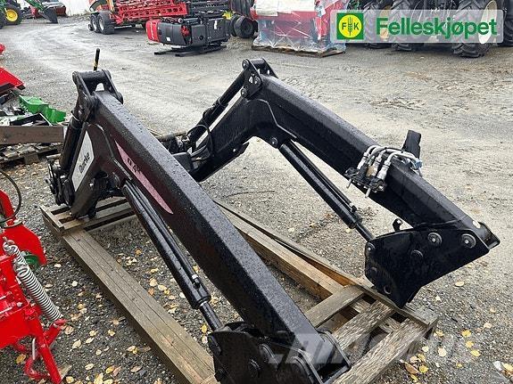  Ålø Q4m Laster Agriculture - Others