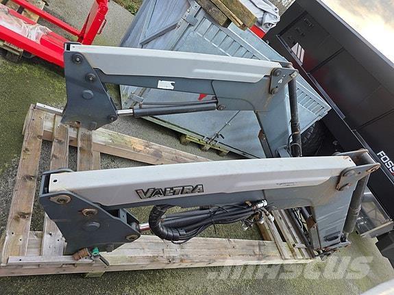  Ålø Q65 / +5.P DM Agriculture - Others