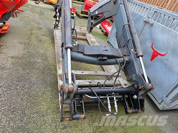  Ålø Q65 / +5.P DM Agriculture - Others