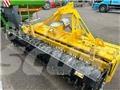 Bednar Kator 3000 Other tillage machines and accessories
