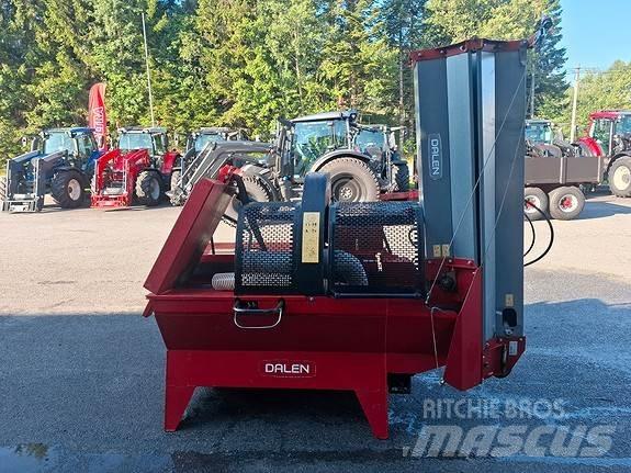 Dalen 2054 Forestry - Others