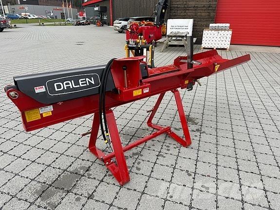 Dalen N1515 Forestry - Others