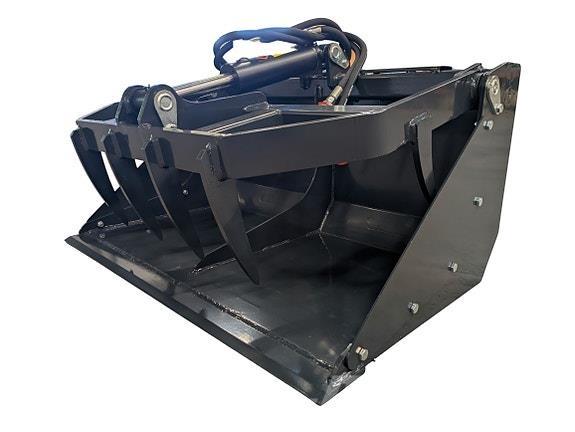  DOVRE ABWG100/M27 Agriculture - Others