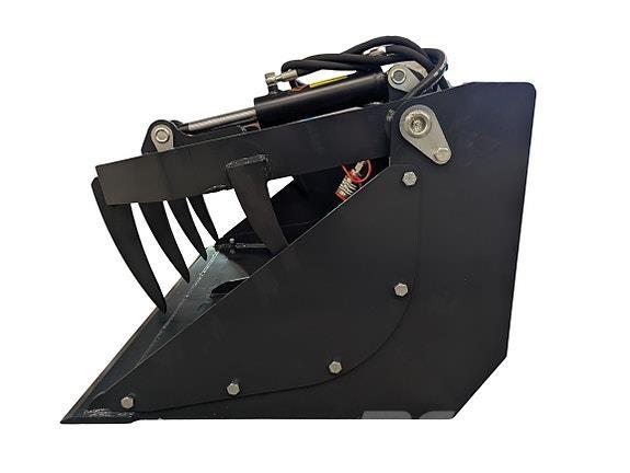  DOVRE ABWG100/M27 Agriculture - Others