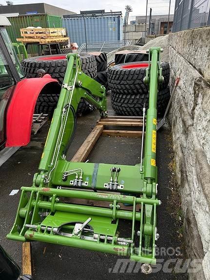 Fendt 5X85 Agriculture - Others