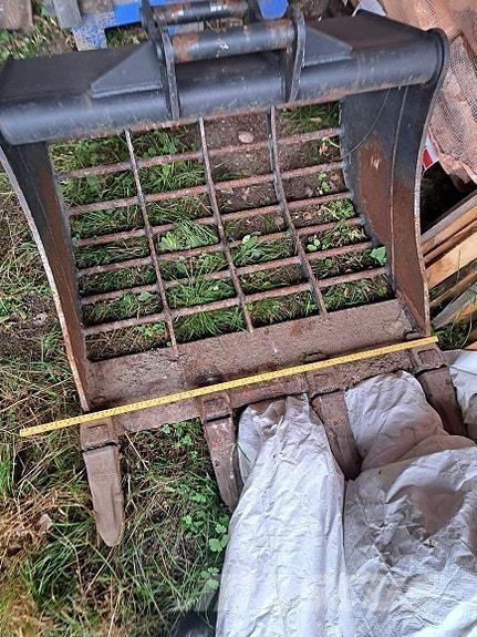  Hardlife Agriculture - Others