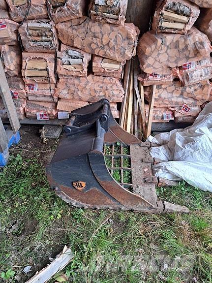  Hardlife Agriculture - Others