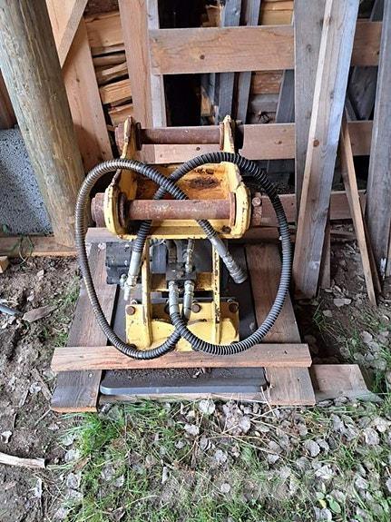  Hardlife Agriculture - Others