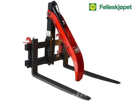 Igland FL95 Agriculture - Others