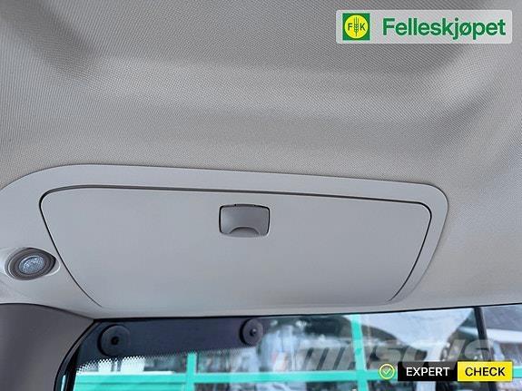 John Deere 6130R Tractors