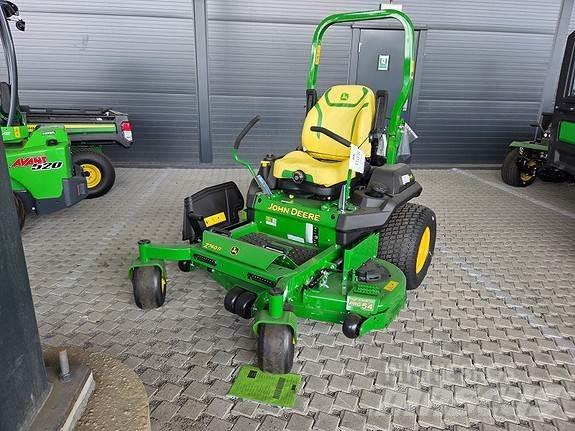 John Deere Z740R Groundcare - Others