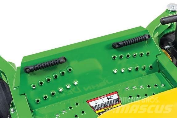 John Deere Z740R Groundcare - Others