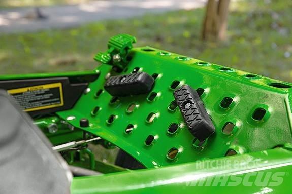 John Deere Z950R Groundcare - Others