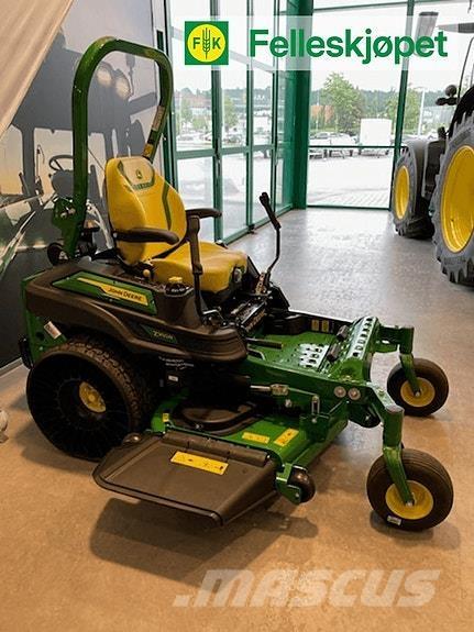 John Deere Z950R Groundcare - Others