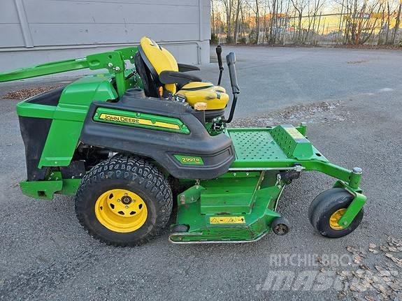 John Deere Z997R Groundcare - Others