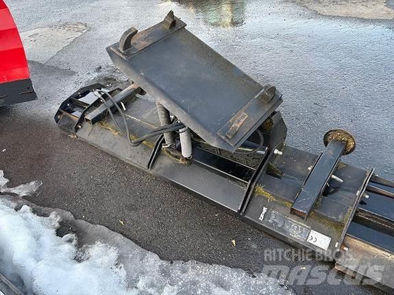 Kellfri SP250E Other road and snow machines