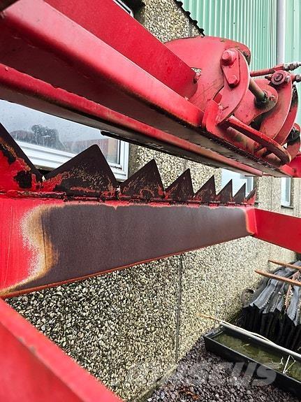 Keltec  Agriculture - Others