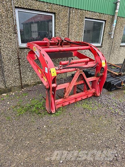 Keltec  Agriculture - Others