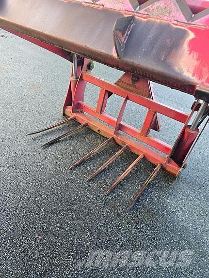 Keltec  Agriculture - Others