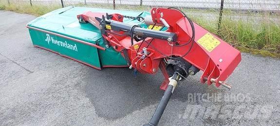 Kverneland ta2832m Other forage harvesting equipment