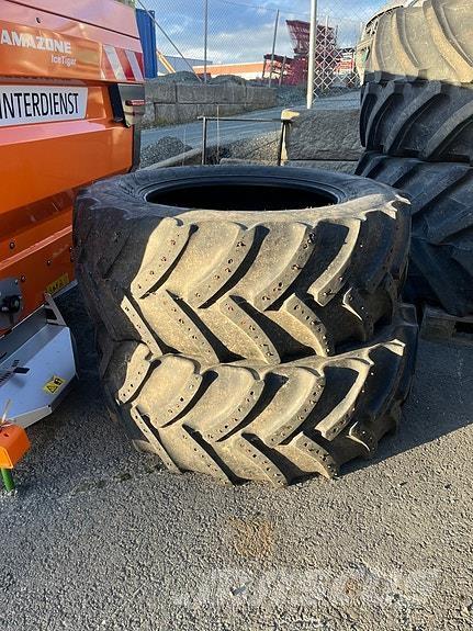 Mitas  Tyres, wheels and rims