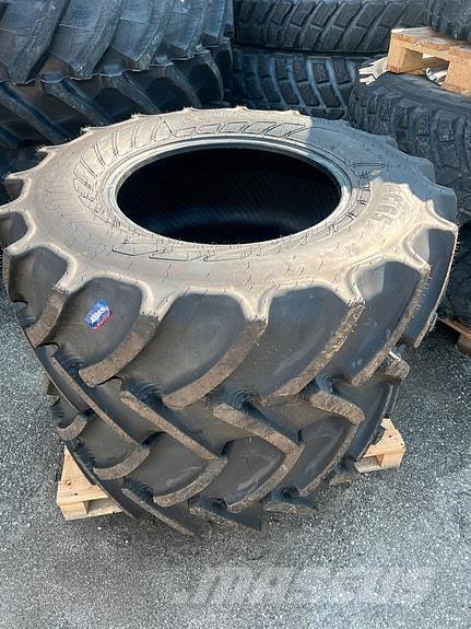 Mitas 480/65-24 Agriculture - Others