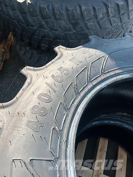 Mitas 480/65-24 Agriculture - Others