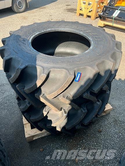 Mitas 480/65-24 Agriculture - Others