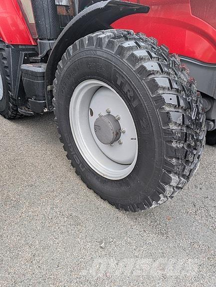 Nokian  Tyres, wheels and rims