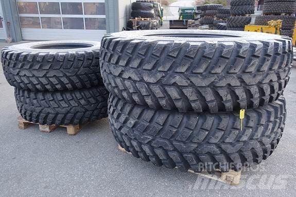 Nokian TRI2 Agriculture - Others