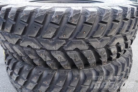 Nokian TRI2 Agriculture - Others