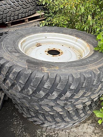 Nokian TRI2 Agriculture - Others
