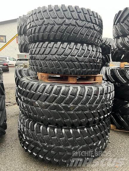 Nokian TRI2 Seipet General purpose trailers