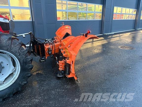 Pronar PUV3300 Agriculture - Others