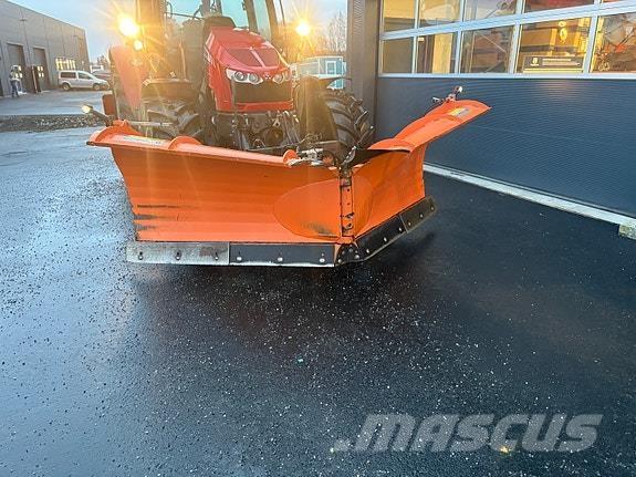 Pronar PUV3300 Agriculture - Others