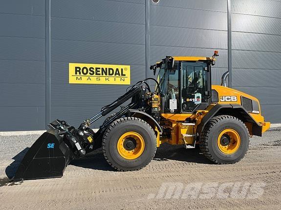  SE Universal Agriculture - Others