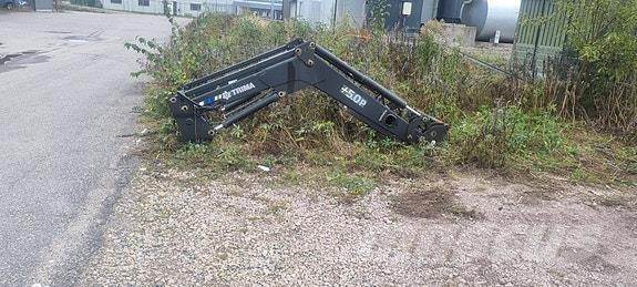 Trima +5.0P Agriculture - Others