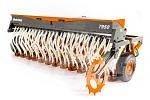 Underhaug UM7950 Drills