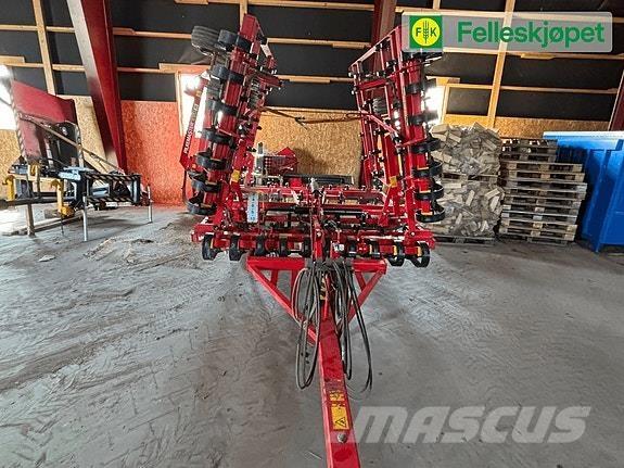 Väderstad NZA 600 Other tillage machines and accessories