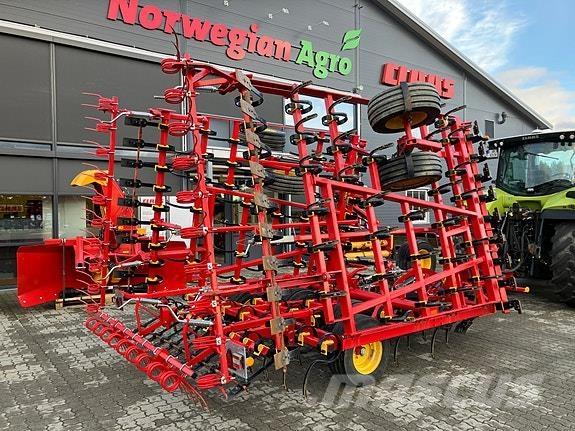 Väderstad NZA 700 Other tillage machines and accessories