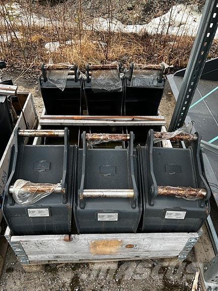   Agriculture - Others