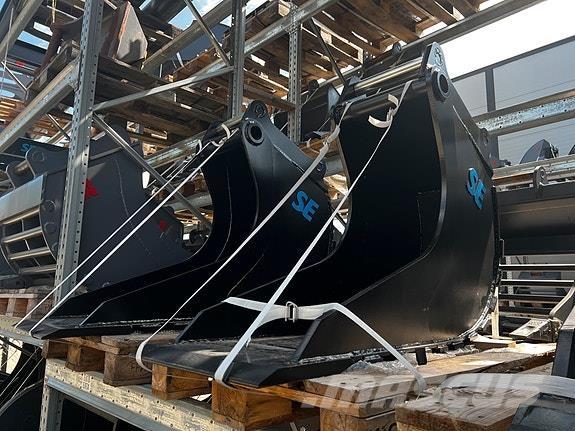   Agriculture - Others