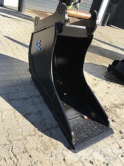   Agriculture - Others