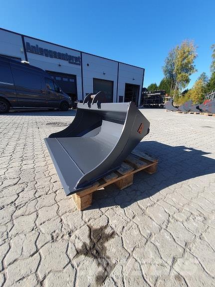   Agriculture - Others