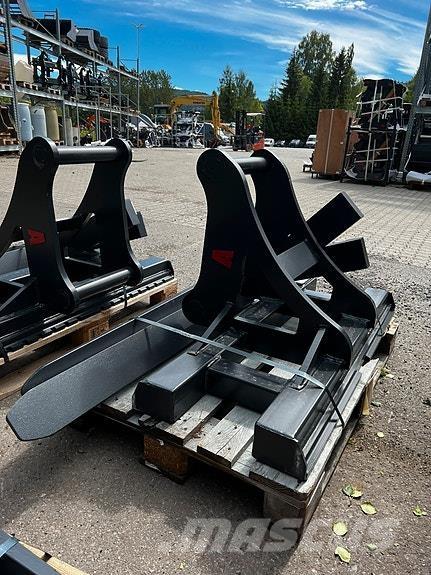   Agriculture - Others