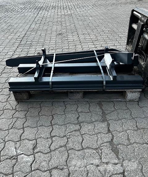   Agriculture - Others