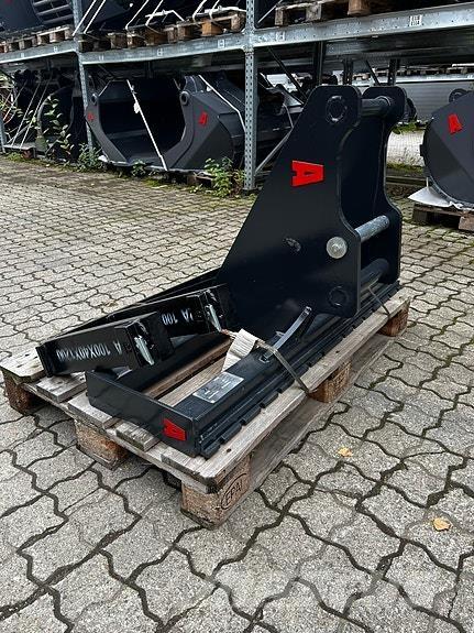   Agriculture - Others