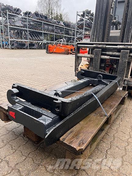   Agriculture - Others